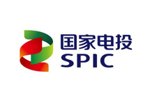 是消費者信賴的叉車